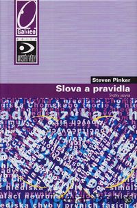 Slova a pravidla