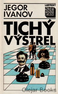 Tichý výstrel