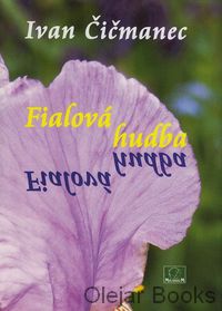 Fialová hudba
