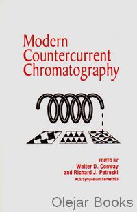 Modern Countercurrent Chromatography