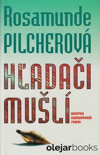Hľadači mušlí