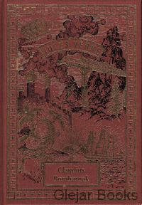 Claudius Bombarnak