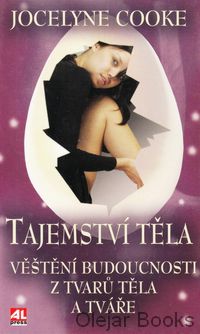 Tajemství těla