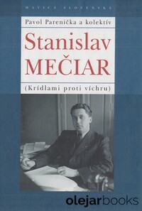 Stanislav Mečiar