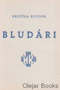 Bludári
