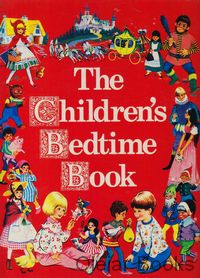 The Children's Bedtime Book