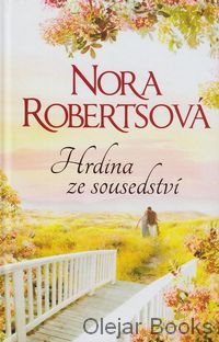 Hrdina ze sousedství