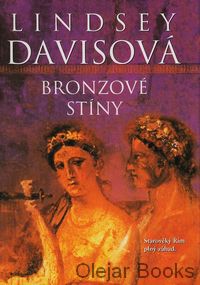 Bronzové stíny