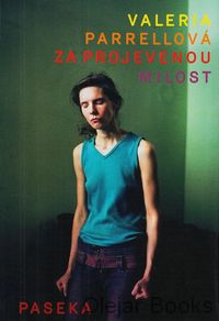Za projevenou milost