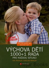 Výchova dětí
