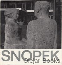 Ladislav Snopek
