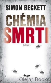 Chémia smrti