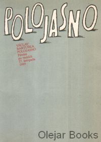 Polojasno