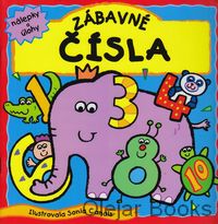 Zábavné čísla
