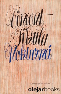 Nokturná