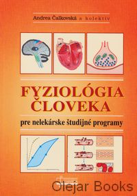 Fyziológia človeka