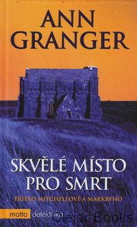 Skvělé místo pro smrt