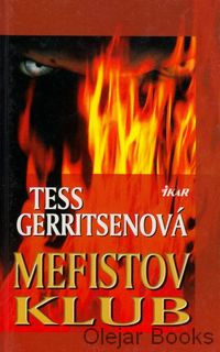 Mefistov klub