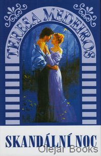 Skandální noc