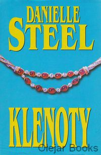 Klenoty