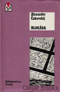 Blokáda III.