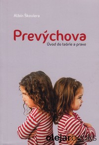 Prevýchova