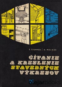Čítanie a kreslenie stavebných výkresov