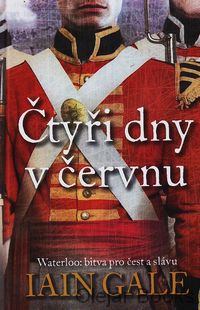 Čtyři dny v červnu