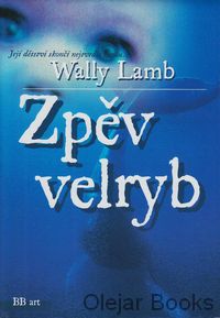 Zpěv velryb