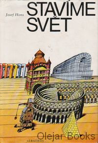 Stavíme svět
