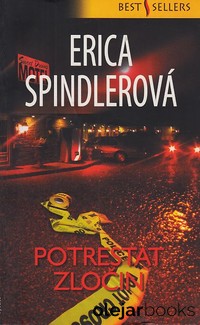 Potrestat zločin
