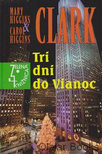 Tri dni do Vianoc