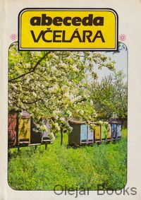 Abeceda včelára