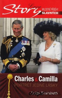 Charles & Camilla 
