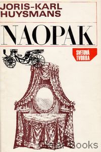 Naopak