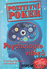 Pozitivní poker