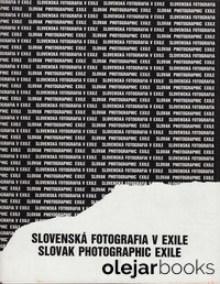 Slovenská fotografia v exile