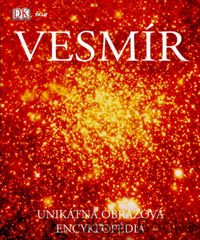 Vesmír