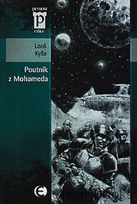 Poutník z Mohameda