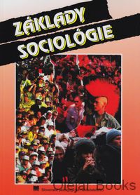 Základy sociológie