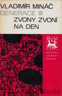 Zvony zvoní na den