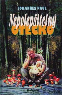 Nepolepšiteľný otecko