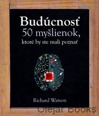 Budúcnosť