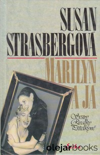 Marilyn a já