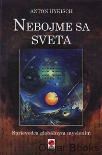 Nebojme sa sveta