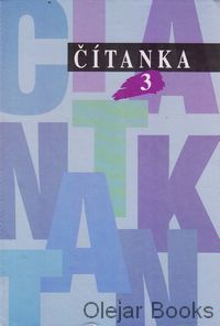 Čítanka 3