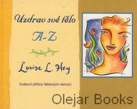 Uzdrav své tělo A-Z