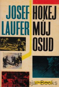 Hokej můj osud