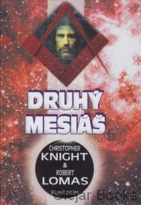 Druhý Mesiáš