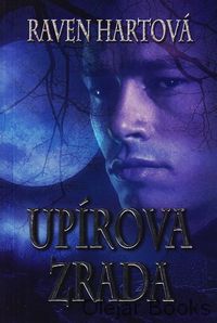 Upírová zrada
